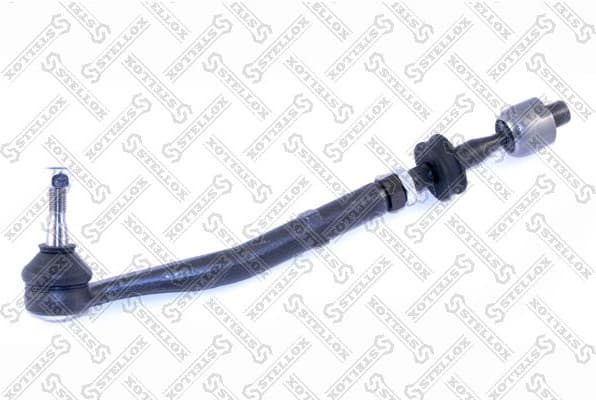 Inner Tie Rod 59-01561-SX
