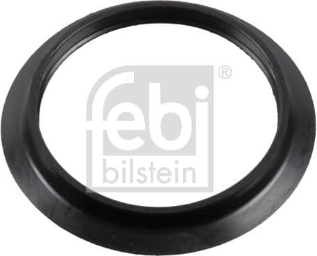 Gasket, oil filler neck cap 36913