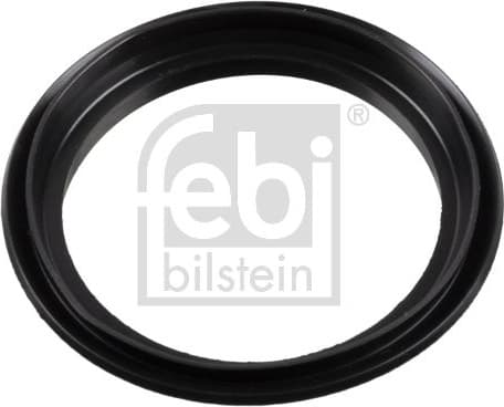 Gasket, oil filler neck cap 36913 - image 2