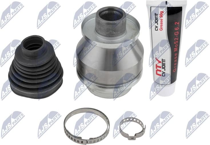 Joint Kit, drive shaft NPW-VW-138