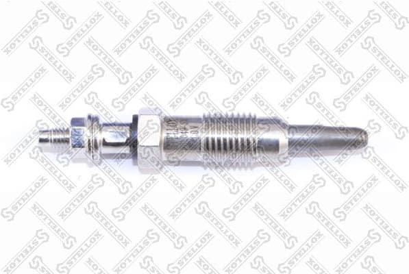 Glow Plug 201 049-SX