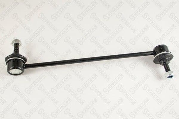 Link/Coupling Rod, stabiliser bar A 56-00233A-SX