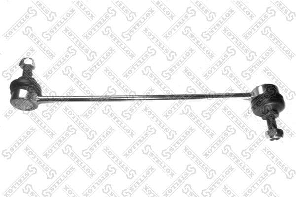 Link/Coupling Rod, stabiliser bar 56-00233-SX