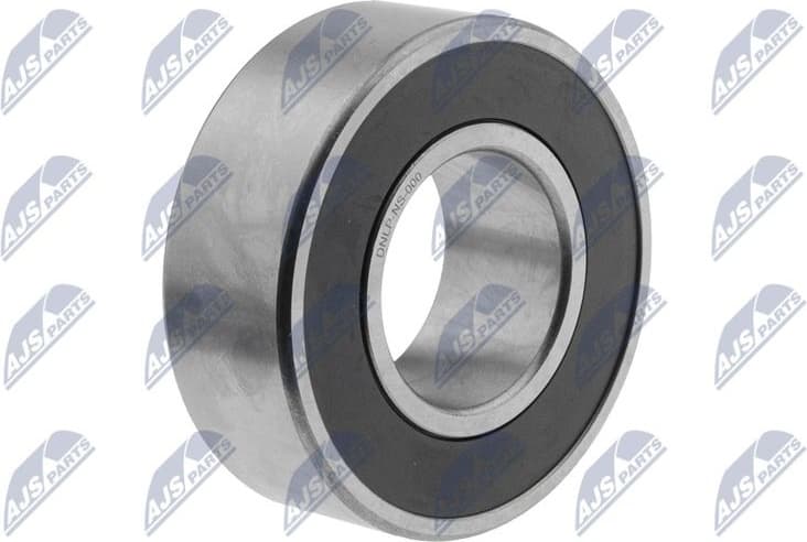 Bearing, drive shaft NLP-NS-000