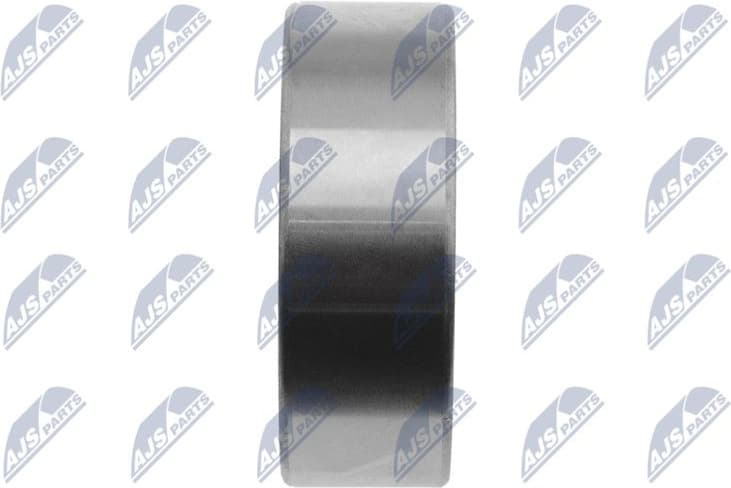 Bearing, drive shaft NLP-NS-000 - image 4