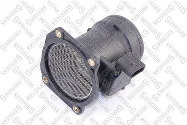 Mass Air Flow Sensor 61-06060-SX
