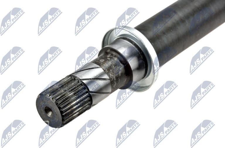Drive Shaft NPW-RE-174 - image 2