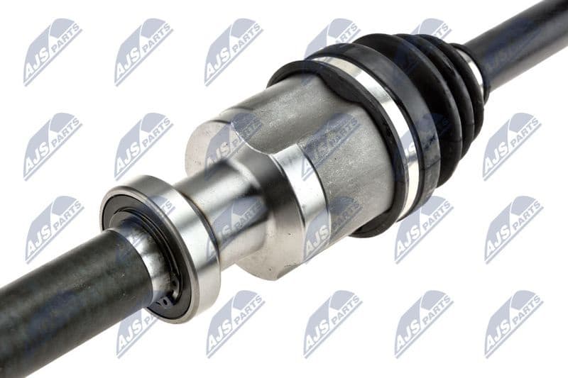 Drive Shaft NPW-RE-174 - image 3
