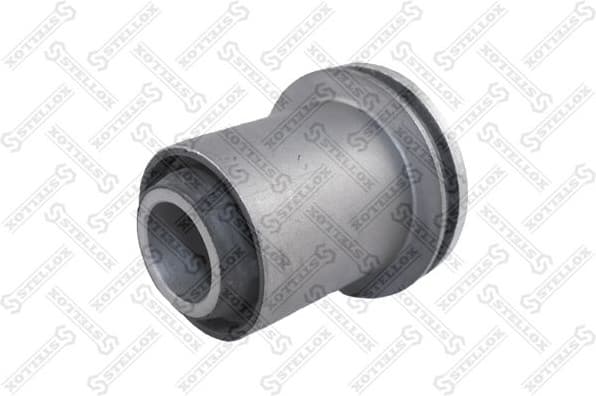 Mounting, control/trailing arm 87-74131-SX