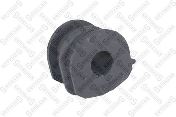 Mounting, stabiliser bar 79-00249-SX