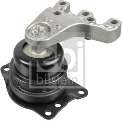 Mounting, engine 173473