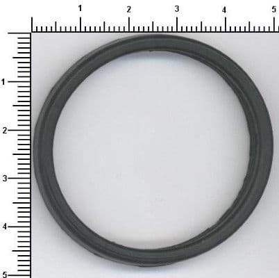 Seal Ring 025.870