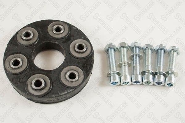 Joint, propshaft 07-10015-SX