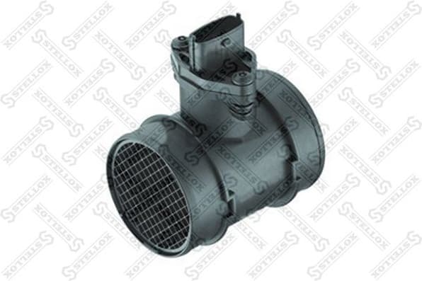 Mass Air Flow Sensor 61-06041-SX