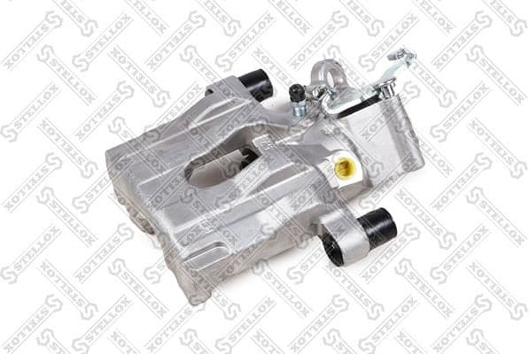 Brake Caliper 05-90577-SX