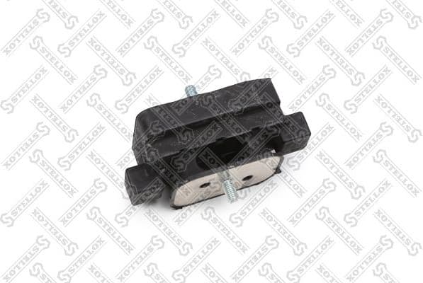 Mounting, manual transmission 71-11391-SX