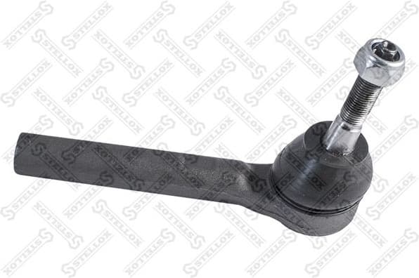 Tie Rod End 51-61014-SX