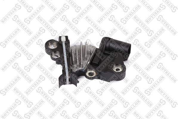 Alternator Regulator 06-71812-SX
