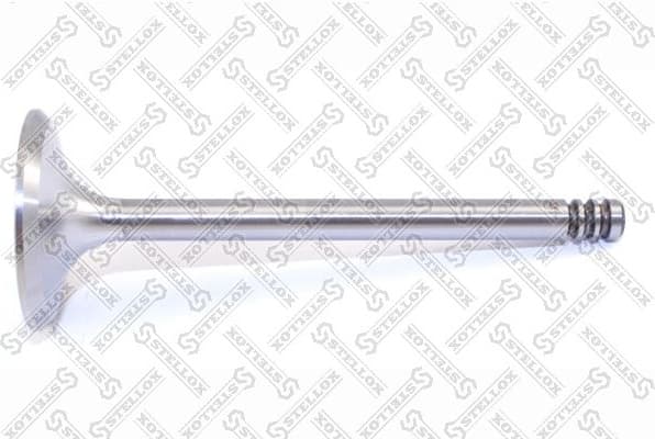 Intake Valve 01-23115-SX
