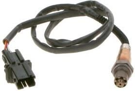 Oxygen Sensor 0258007071 - image 2