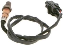 Oxygen Sensor 0258007071 - image 4