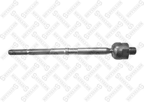 Inner Tie Rod 55-02063-SX