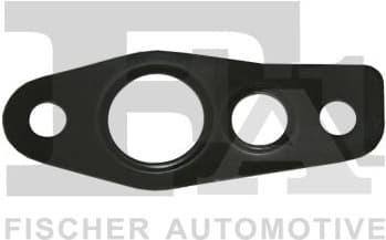 Gasket, oil outlet (charger) 479-502