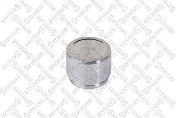 Piston, brake caliper 04-98336-SX