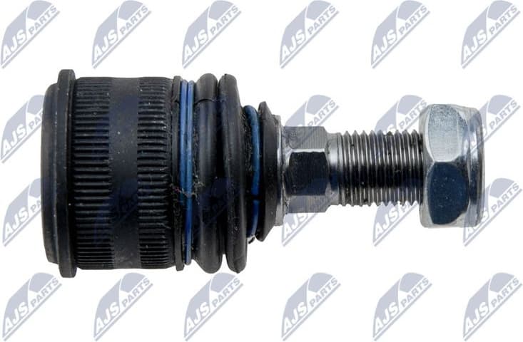 Ball Joint ZSD-ME-003 - image 3