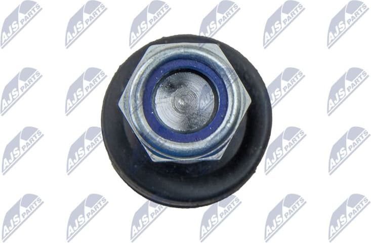 Ball Joint ZSD-ME-003 - image 4