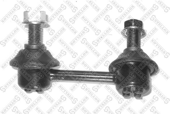 Link/Coupling Rod, stabiliser bar 56-03032-SX