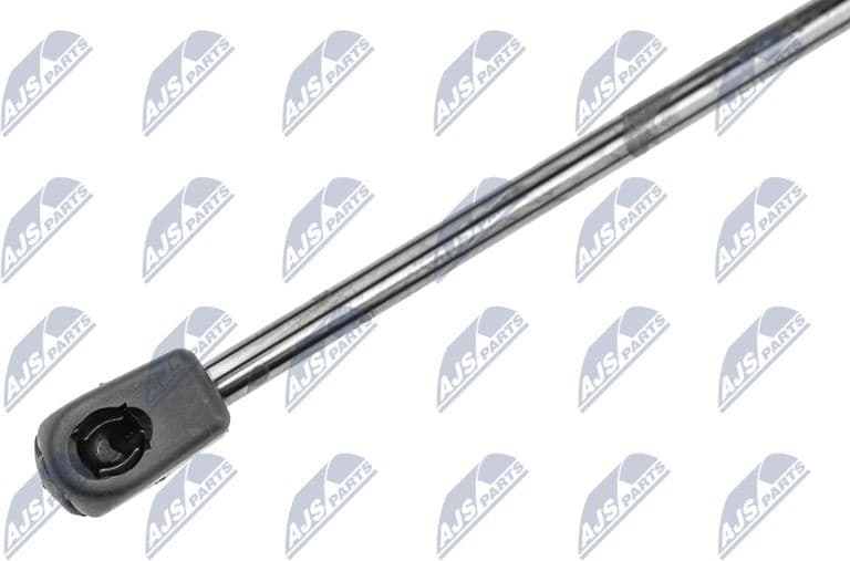 Gas Spring, bonnet AE-RE-058 - image 2