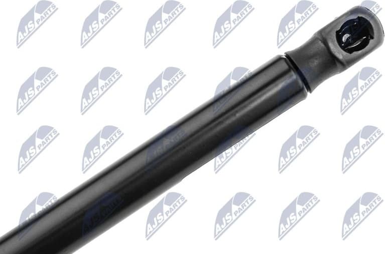 Gas Spring, bonnet AE-RE-058 - image 3
