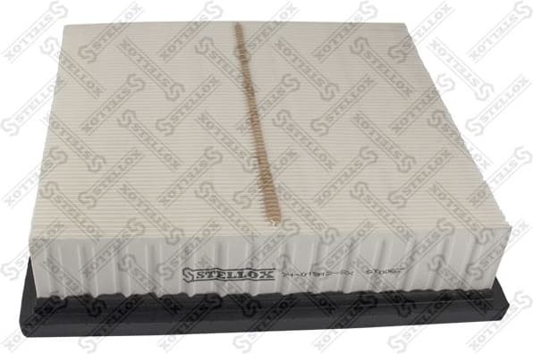 Air Filter 71-01913-SX