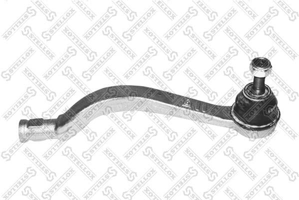 Tie Rod End 51-04459-SX