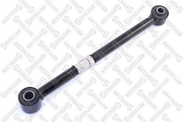 Rod/Strut, wheel suspension 57-71014-SX