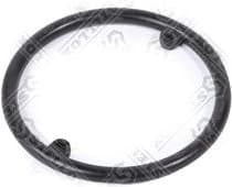 Gasket, oil cooler 11-25402-SX