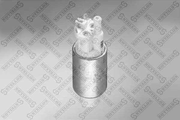 Fuel Pump 10-01195-SX