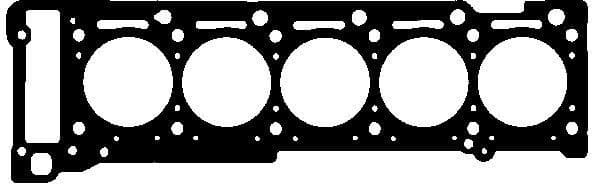 Gasket, cylinder head CH4588H