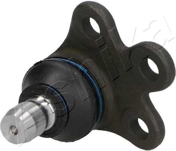 Ball Joint 73-0W-W00