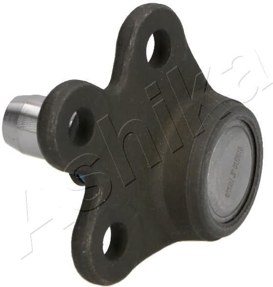 Ball Joint 73-0W-W00 - image 2
