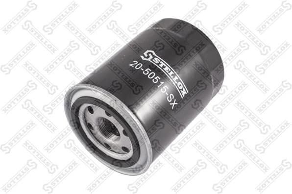 Oil Filter 20-50515-SX