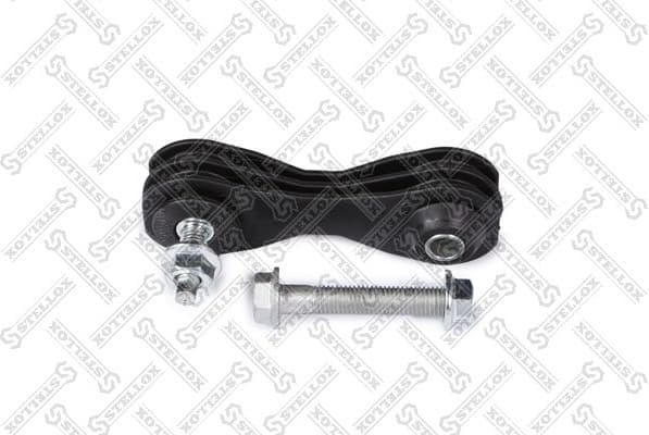 Link/Coupling Rod, stabiliser bar 56-02173-SX