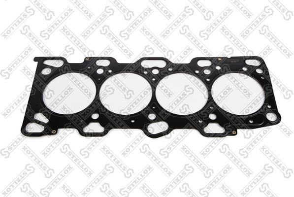 Gasket, cylinder head 11-25146-SX