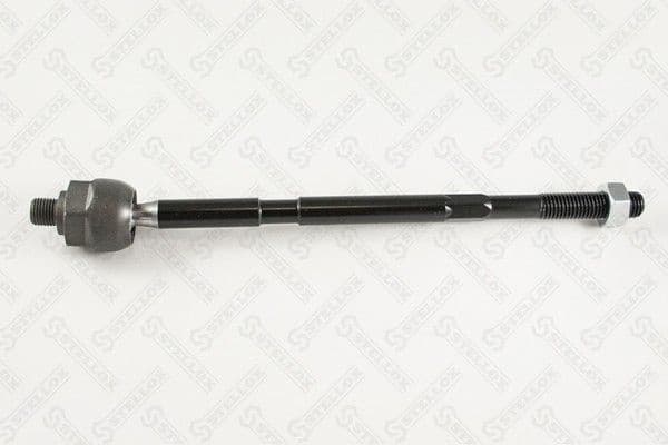 Inner Tie Rod 55-01146-SX