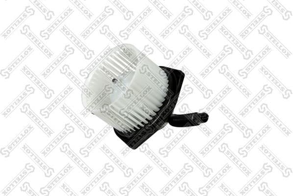 Interior Blower 29-99803-SX