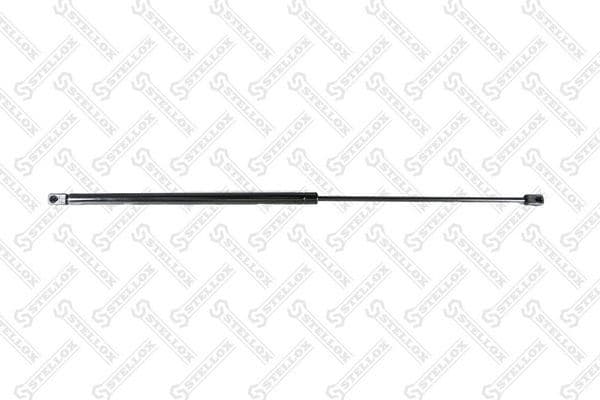 Gas Spring, bonnet 11-10406-SX