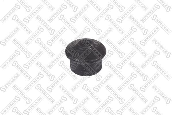 Mounting, engine 25-18074-SX