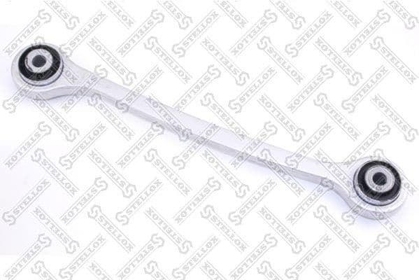 Rod/Strut, wheel suspension 56-03016-SX