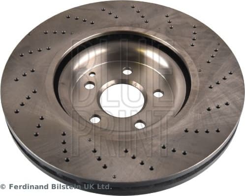 Brake Disc ADBP430036